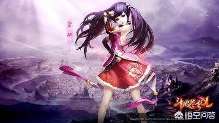 除了热点新闻，你最喜欢读什么类型的网文？