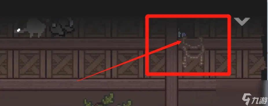 只兔不灭的勇者打完蠕虫王后流程介绍