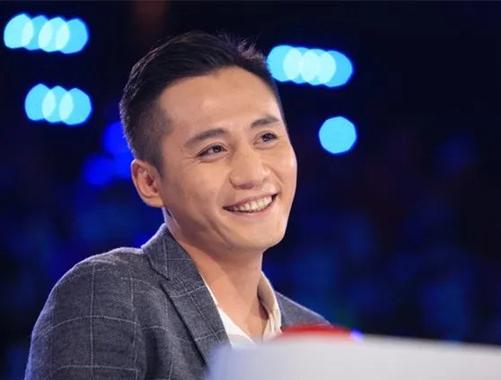 揭秘谢娜和刘烨为什么分手  真相令人唏嘘不已