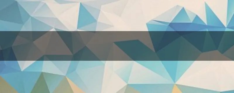 “算来算去算自己”的解释如下对吗？