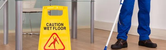 有效缓解痛经的方法有哪些