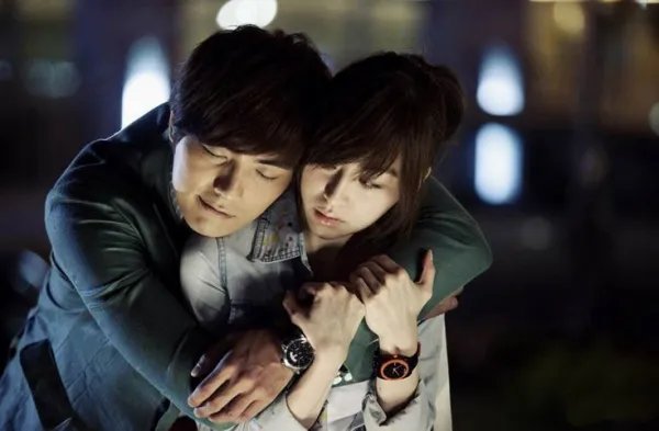 韩以霏的爱上查美乐