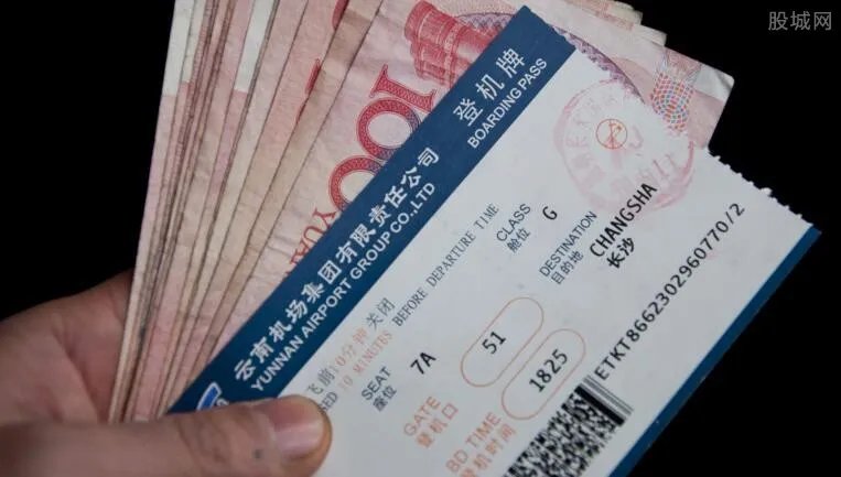 去哪儿网机票可靠吗 去哪儿的特价机票是不是真的