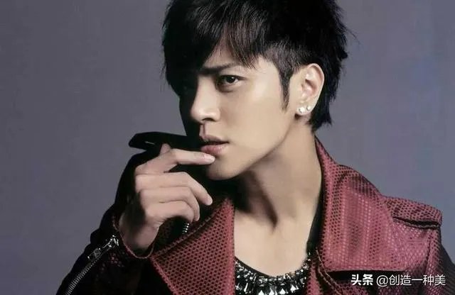 罗志祥是渣男吗？