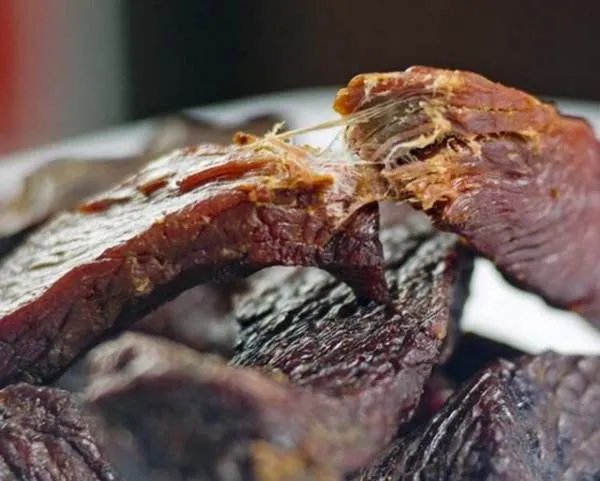 梅州特色小吃是什么？