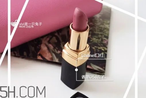 有哪些品牌名气大却不好用的彩妆产品？如何选择适合自己的化妆品？