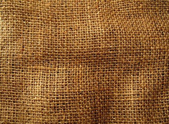 康熙来了 近几年哪几期是上的夫妻档呀 求节目期数~~~