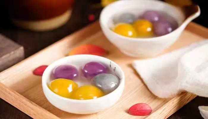 元宵节的别称是上元节还是下元节  上元节是不是元宵节的别称