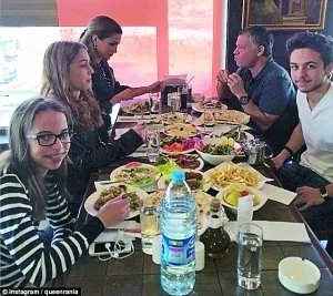 亲民网的亲民网站群