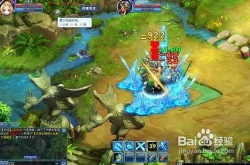 多洛战纪战斗力怎么提升战斗力提升教程