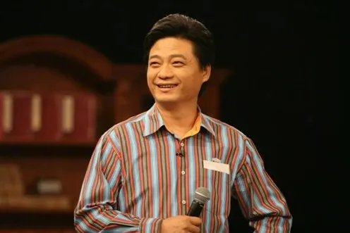 《大轰炸》电影骗局是怎么回事？