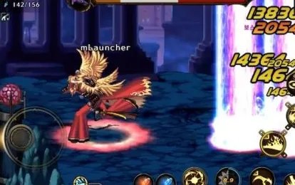 2019年好玩的手游有哪些？求推荐。