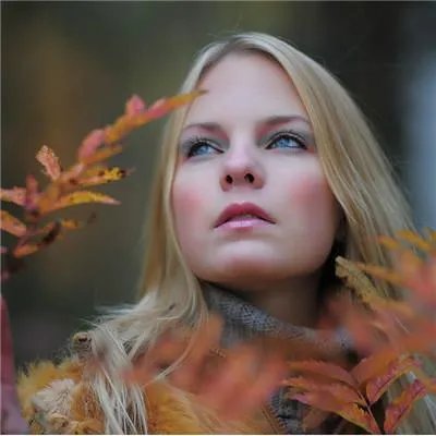 效果最好的祛痘方法是什么