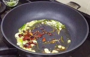 如何做宫保鸡丁