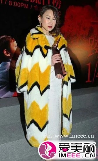 2014年度叱咤乐坛流行榜颁奖典礼的叱咤唱作人