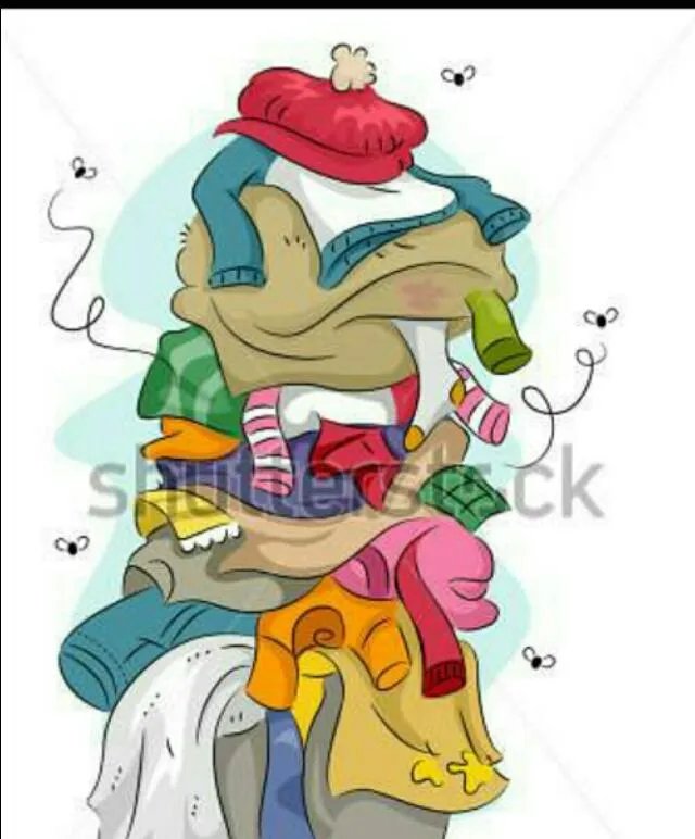 为什么七成大学生需要感谢室友的“不杀之恩”？