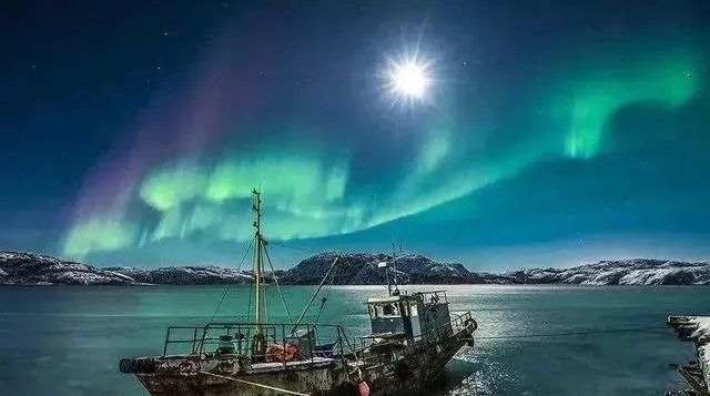 俄罗斯的经济地位能和现在的韩国比吗？