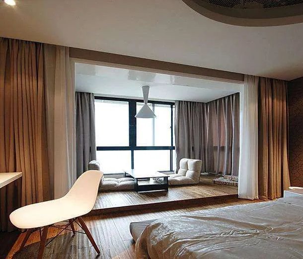 新装修的房子用什么除味 五个妙招教你新房怎么除味