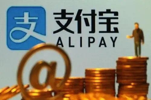 余额宝转入交易异常，无法转入只能转出，该怎么办呢？