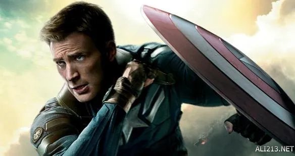 《美国队长3》隐藏彩蛋全解析 没get到别说你真正看过