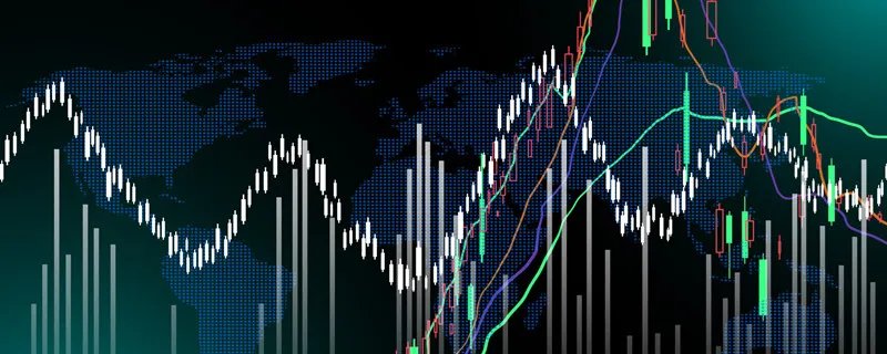 股票熔断什么意思 股票熔断意味着什么