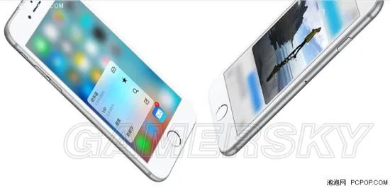 升级iOS9教程 怎么升级iOS9