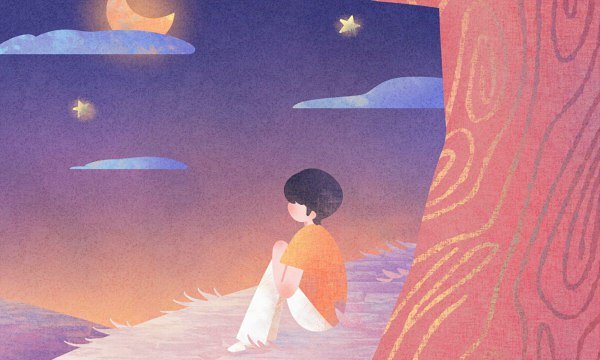 高考多少分能上武汉大学 2021录取分数线是多少