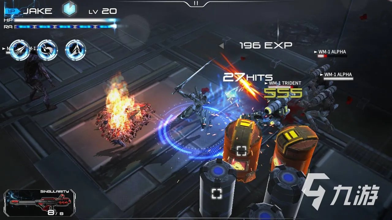 单机游戏排行榜2022前十名 最火爆的单机游戏推荐