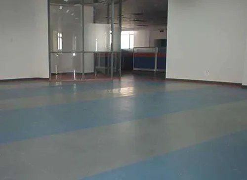 地板塑胶好不好 地板塑胶的优缺点有哪些