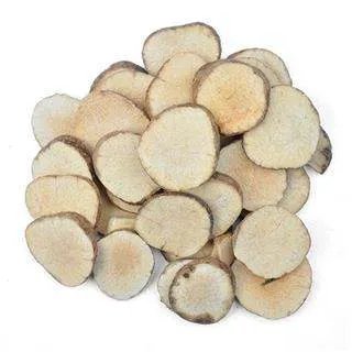 广西快乐双彩好运三玩法，中两个得钱吗