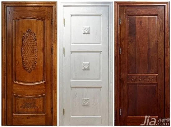 室内钢木门好不好 钢木门优缺点有哪些