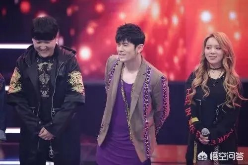 如何评价《2018中国好声音》的第七期节目？