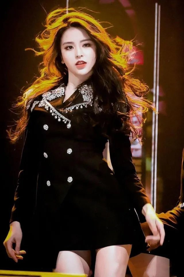 能预测一下《青春有你2》的出道名单有哪些人吗？