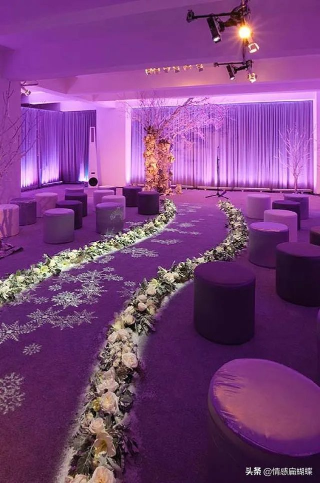 我和老公将要办婚礼，老公一直想着婚礼怎么省钱怎么办？