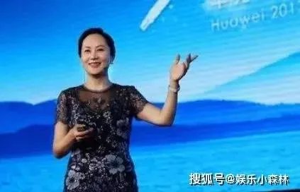 您觉得5月27日孟晚舟这次会胜诉吗？会顺利回国吗？