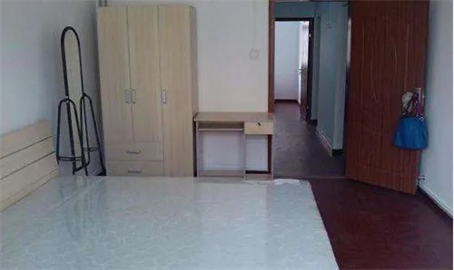 公租房能不能装修  公租房如何装修