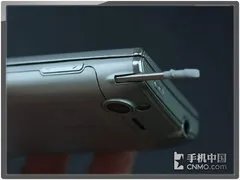 Xperia智能旗舰 索尼爱立信X2到货评测