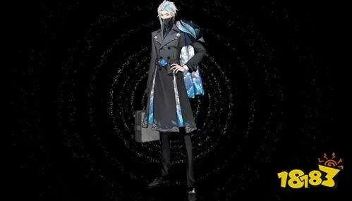 王者荣耀花木兰默契交锋台词语音一览2021-02-24 11:10:28