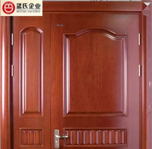 套装门价格表2018  套装门品牌排行榜