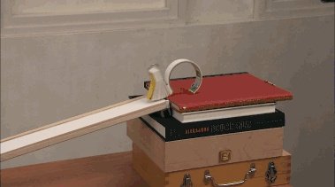 这档重播无数次的日本科教节目，满足孩子探索世界的好奇心（附观看链接）