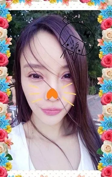 全球女星素颜大PK图赏 只有真女神敢晒素颜照！