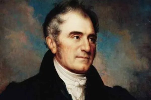 拉瓦锡，究竟是个化学家还是一位“炼金术师”？