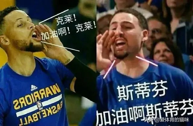 随着杜兰特续约勇士的可能性越来越小，勇士王朝是不是已经倒塌了？