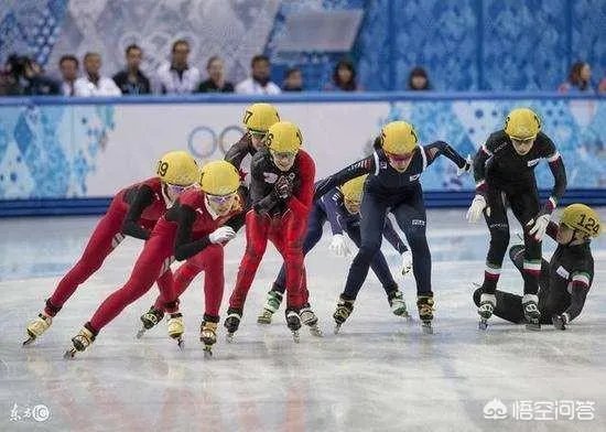 为什么有好多国家退出了平昌冬奥会？