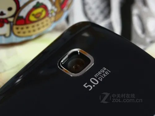 千元智能扎堆 京东商城手机热销榜TOP8