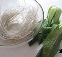 怎样做酸辣粉？