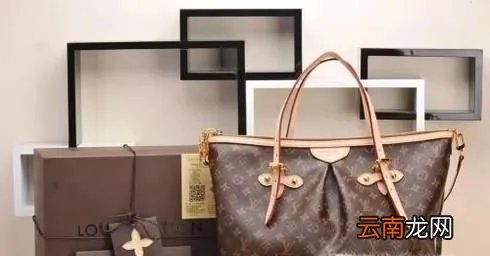 水货和行货有什么区别