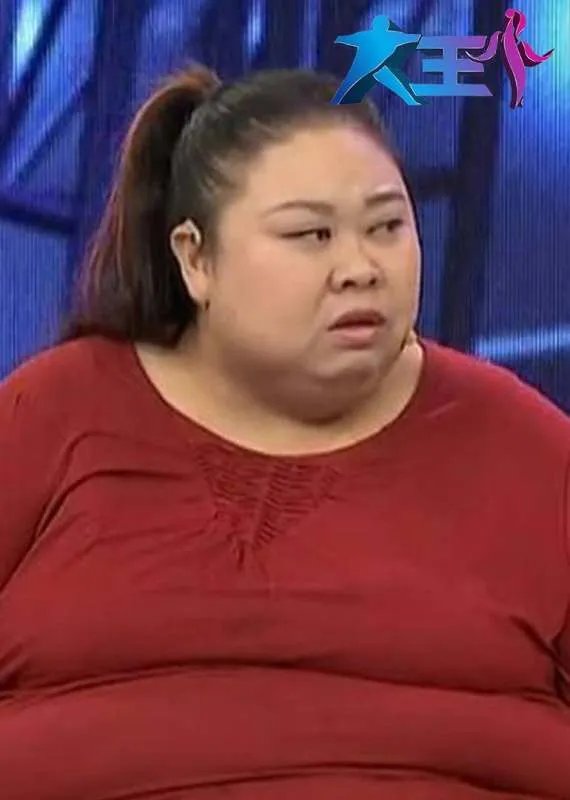 怎么评价湖北卫视《大王小王》节目？