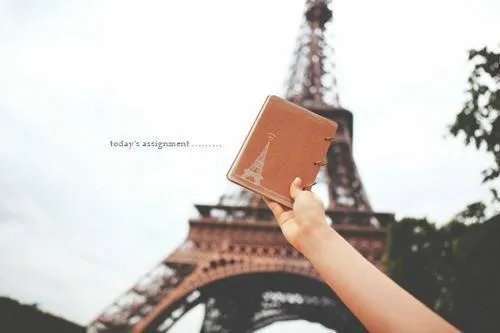 温南意邵谦小说 温南意邵谦他在等光来免费阅读