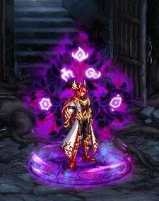 DNF2019春节礼包介绍 猪年的初次福利来袭